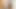 MATURE4K. SH Bahnhof-Sex