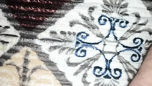 Fick, Meine Arabische Ehefrau, Heiße Arabische MILF, Genießt Sinnlichen Sex