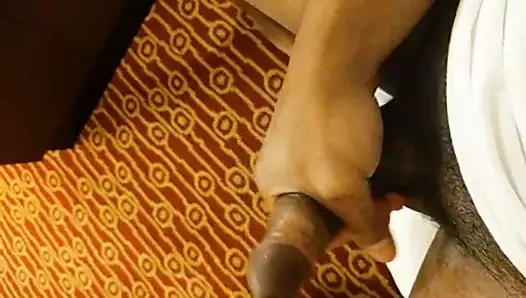 Taşıma için precum