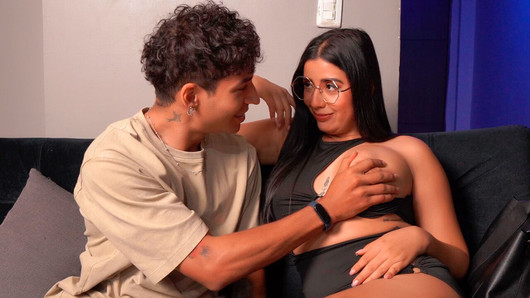 Pregled videozapisa