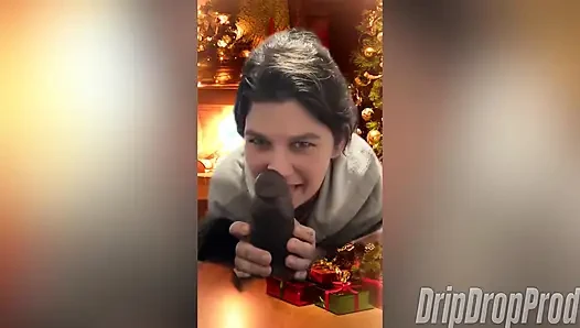 Siren's Fucking & Sucking Home Vids!!