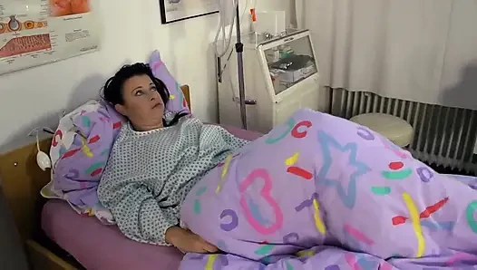 Sert, büyük ve keyifli