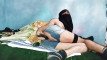 Pregled videozapisa