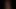 Songbird3D, хентай, подборка 1