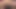 Asian girl creampied