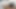Güne üvey annemle günaydın seksiyle başlıyorum, yarağına iyi biniyorum