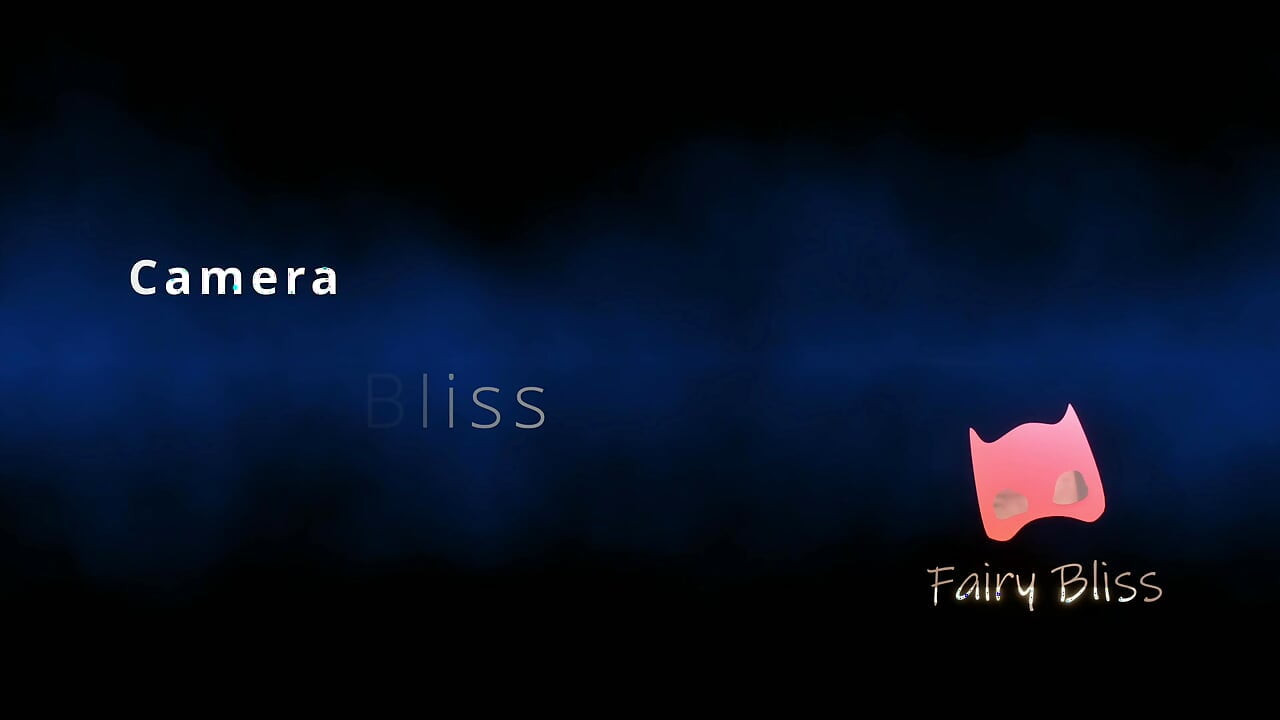 Keijuautuutta vain kiimainen oppilaasi leteillä