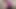 cumming gelen bir vibratör süper kıllı KEDİ