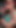 ヨーグルトパーティー Vol.1:サイコ・ハーレー&クラシック・ララの視点(ディープスロート、フェイシャル、AIアニメーション) |クリップ1