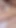 Key moment from "Busty Goddess Bounces in 4K Titfuck - Vol. 14 Scene 1"