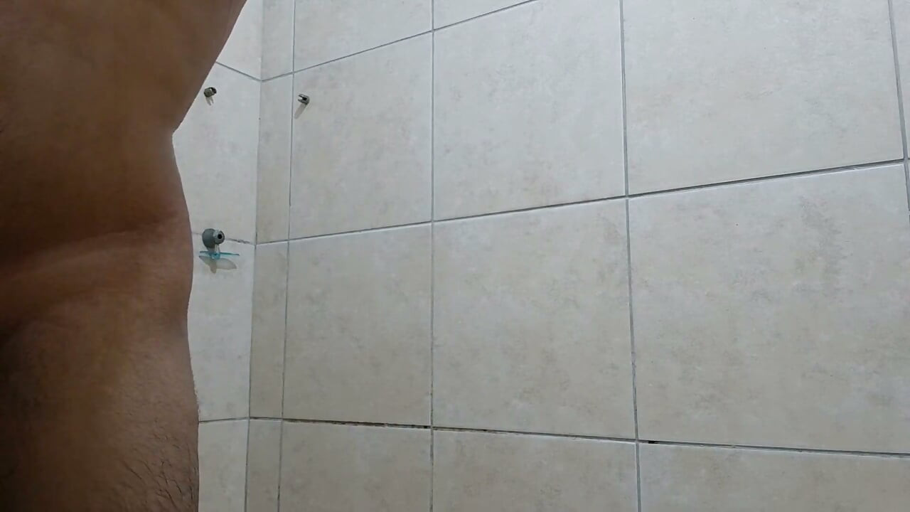 My Cock Is Big - Roneclyn Official