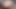 Stepson fucked step mom in the ass while she was washing the floor