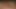 Seoske cuzzins 1970 (hd)