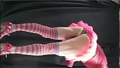 sissyslut