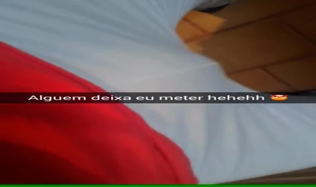 Dotado