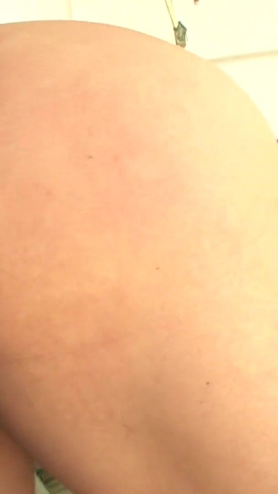 Stunning moment from "Sexy Asian girl can't get enough BBC in her mouth and cunt"