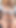 オフィスでのレズビアンブロンドのキス(AIアニメーション) |クリップ2