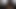 Virtual Reality Lesbian - 3 girls 1 sextoy - 360
