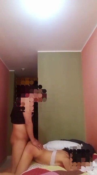 We did everything with my cousin part 2 | Clip 1