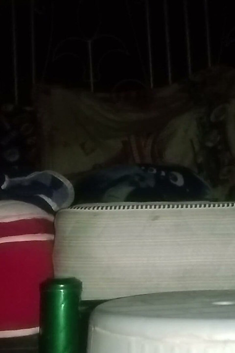 Dildo Fight