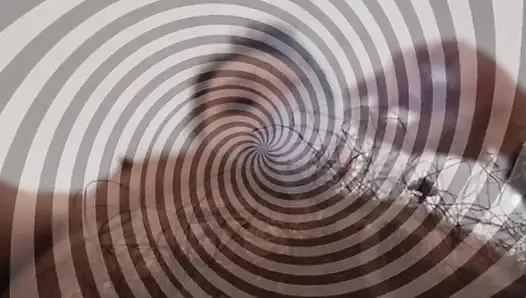 Sözlü asmr ile Findom itaat eğitimi