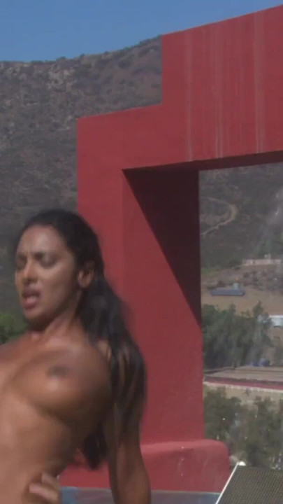 Daily Dose of Hardcore Porn Video - Please Like and Follow | Clip 1
