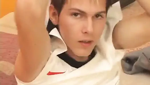 Oliver