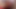 DMD - 女の子はココのパーティーに行きました