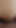 Jaw-dropping moment from "Bisexual husband shared his wife with a friend. Threesome. Mmf. Cum eating cuckold. Part 2. Ep 4803"