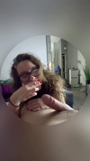 Pratinjau video