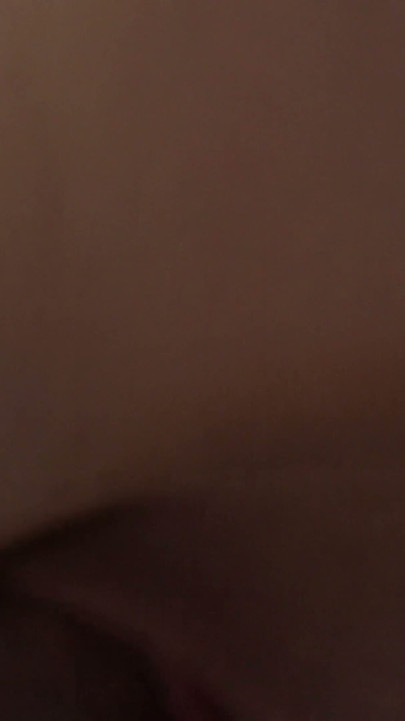 I got to bang my hot math teacher | Clip 3