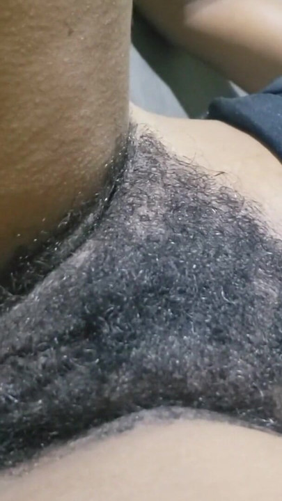 Amateur mature woman with big natural hot pussy & sexy milf xxx | Clip 2