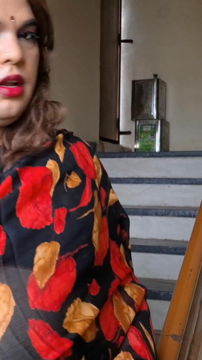 MILF Tuxedo From Sutta Dominica