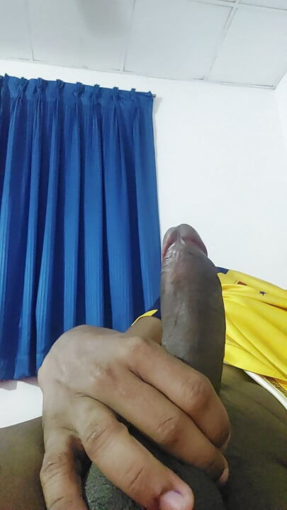 Hemadama athin thamai