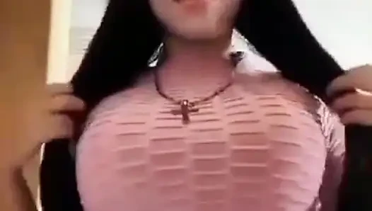 Video Cubanas