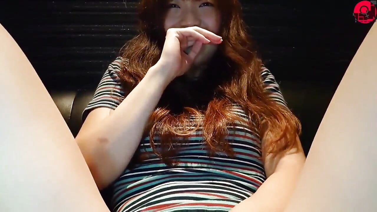 Nasty Slutty Babies 0560 uncensored
