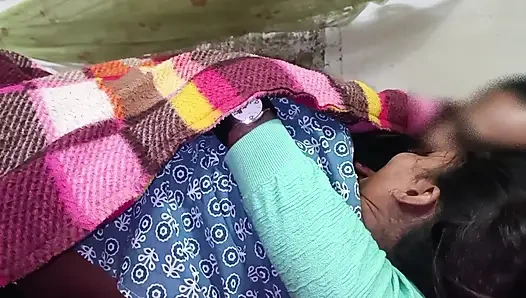 Девушку Дези В Первый Раз Трахнули В Доме Бойфренда, Ясное Хинди, Аудио Полное Вирусное Видео