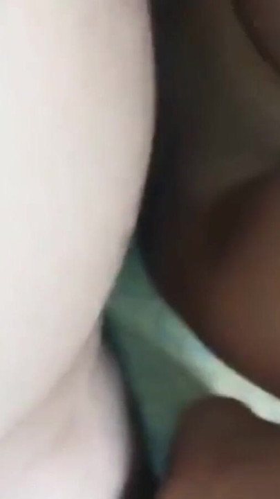 Sexet _gril | Klip 1