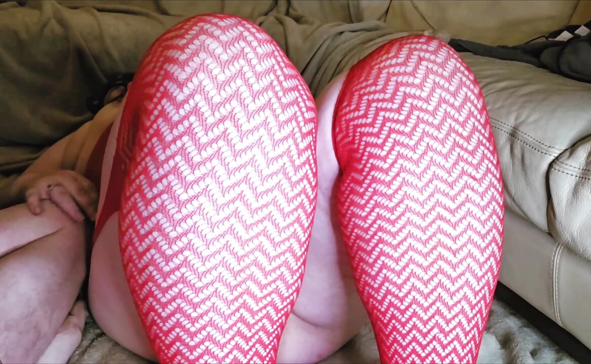 Alman BBW Xmaskedmomwifex Dildo Ile Sikildi Ve Yüzüne Sıçratıldı