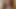 BEST HUGE CUMSHOT COMPILATION! 4K