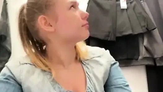 Fucking ur face in the public jucielussie and fisting anal