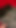 Cumshot all over my boxers with some loud moaning