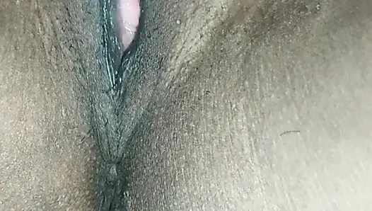 Seving memek waif ki rumah desi India