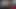 Nadam se da nisam jedini koji je trenutno napaljen, 218Ima li nekoga tko me želi pojebati?