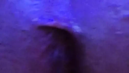 Geil