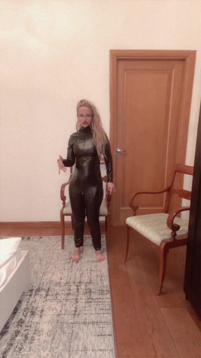 findomgoaldigger video