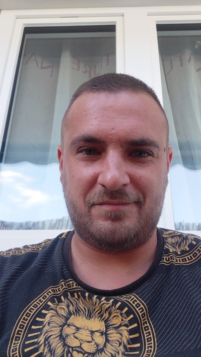 Min video