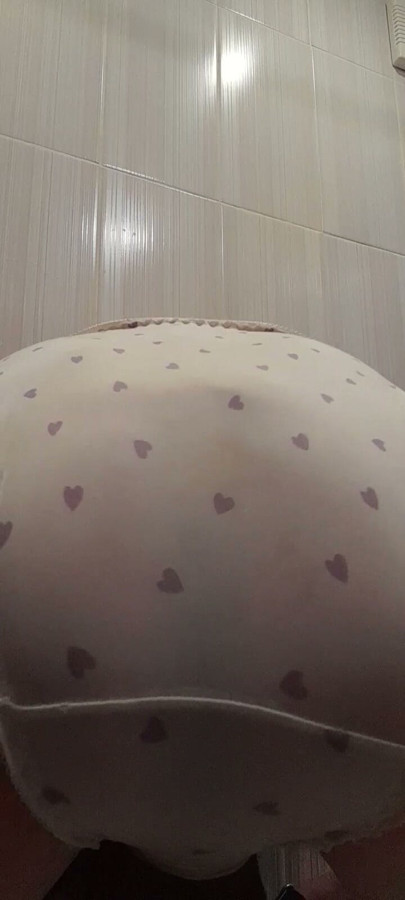 in panties fetish lingerie | Clip 1