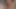 Fucking LaMenor’s mouth and pussy in the jungle – I suck her asshole and she enjoys an internal cumshot