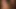 Cummy foreskins compilation 94